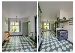 55_FUNDA_RAADHUISSTRAAT 23_GILZE.jpg